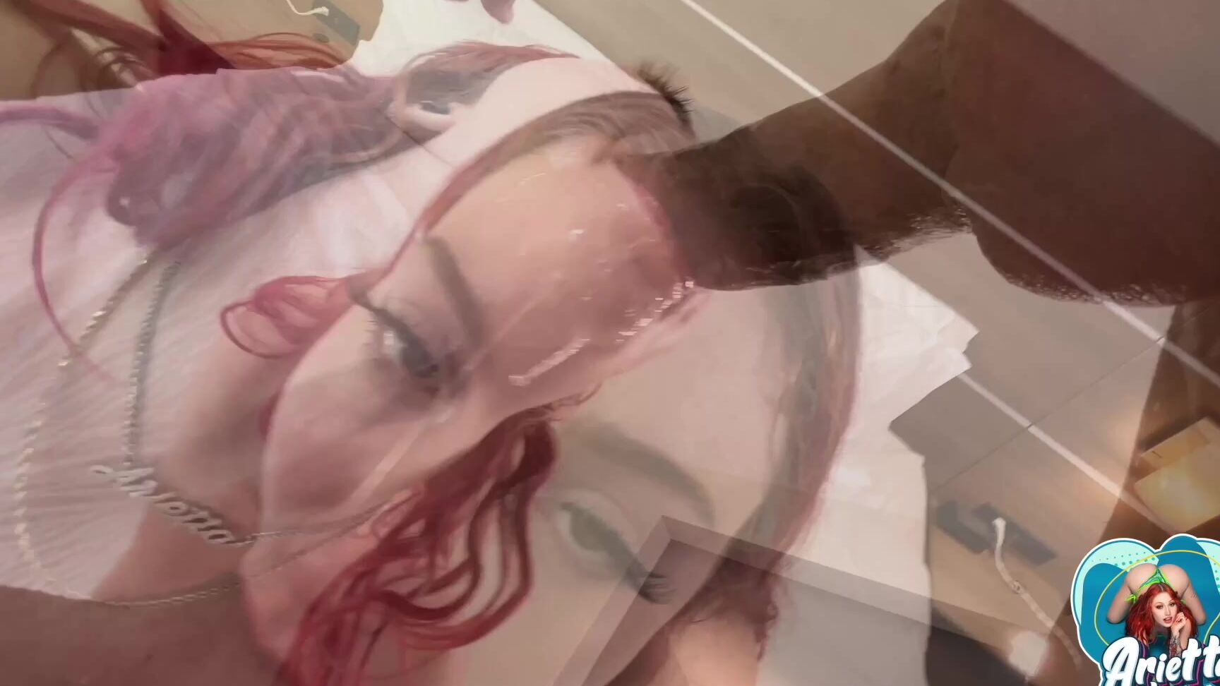 Ariettaadamsxxx 2738836497 10 01 2024 Pov Bbc Can I Suck Every Fucking Inch Deep Down My Throat Then I Want You