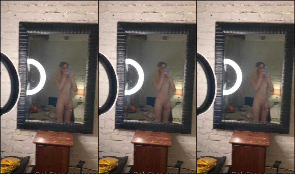 Cariek 2891183775 05 31 2023 Playing Around