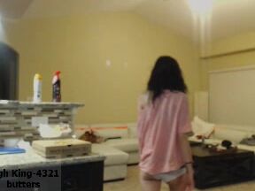 Mfc Pumpkinspice 2015 06 29 04 41