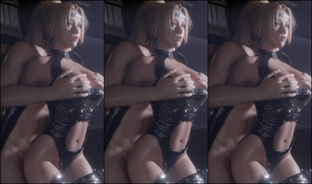 Lazyprocrastinator Rachel 25 03 14