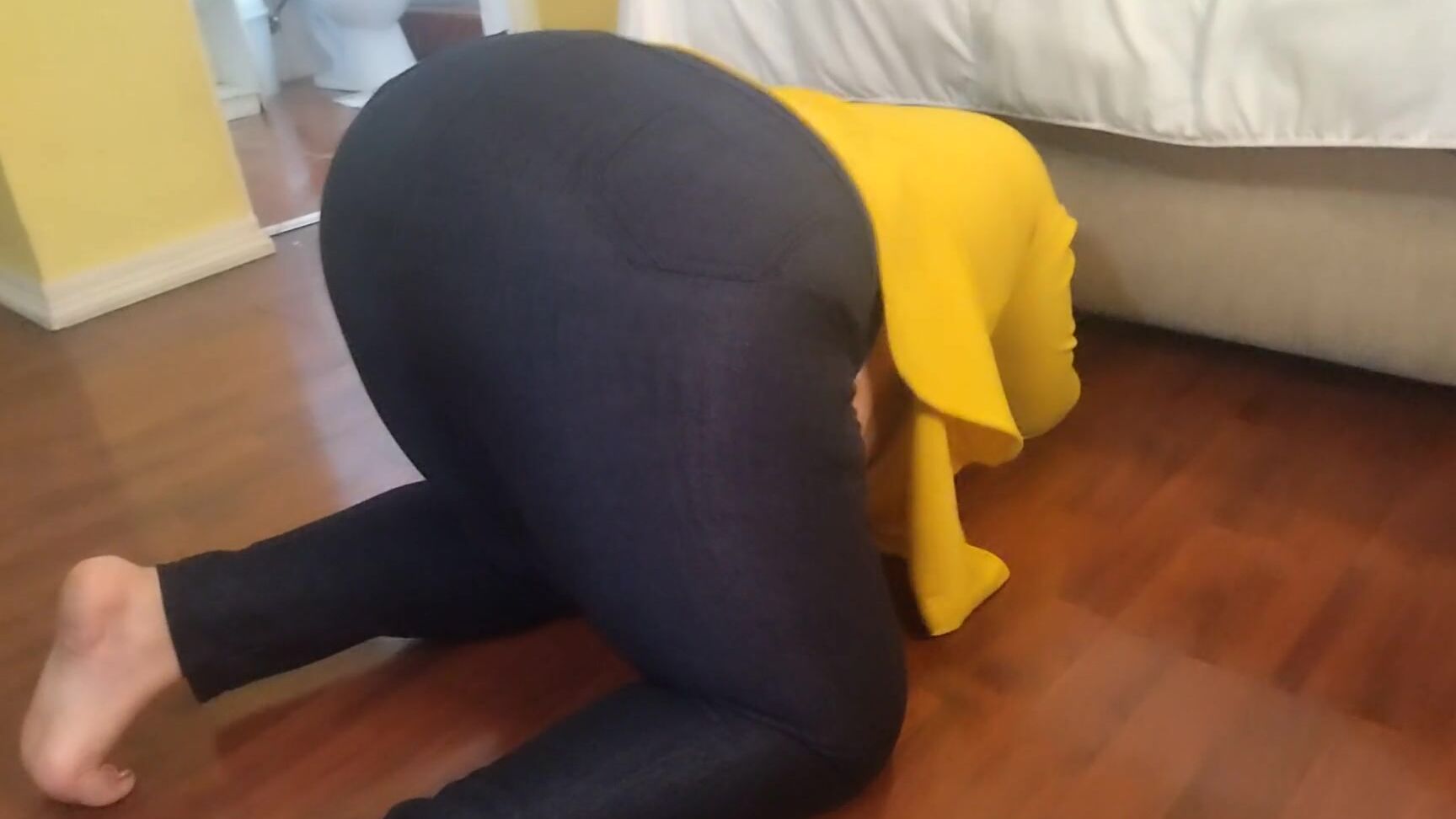 "Bbwkellymom" Ass Fuck, Rough, Butt, Chubby, Latin, Bbw, Milf, Stepmom, Amateur, Fuck, Tits, Pussy, Mommy, Masturbation, Big Ass Latina, Cuckold, Suggest Bbwkellymom stepmom got stuck while sweeping under the bed when her stepson fucks her Pornhub