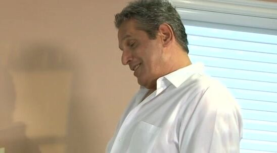 "Mix"  Millionaire Matchmaker XXX A Hardcore Parody_1 SiteRip