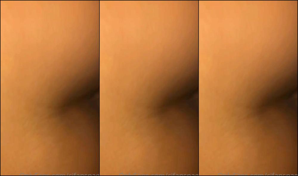 cjfanspage-05-07-2020-499839278-another-one-lucky-fan-who-won-my-contest-fucked-my-pussy-and-my-ass-then-came-in