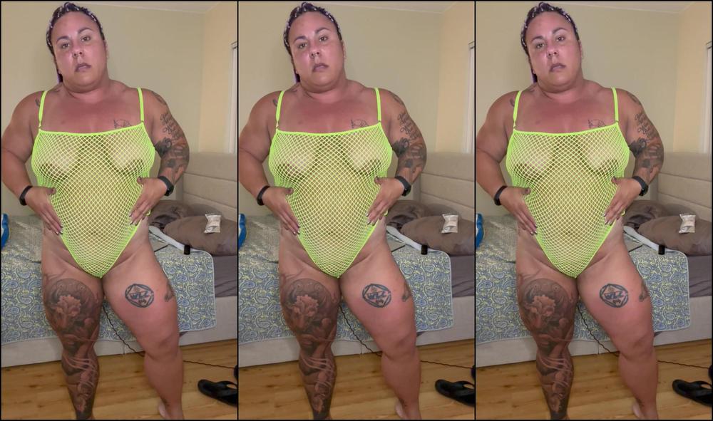 Quadzilla619 3474240628 09 08 2024 Would You Fuck Me In This