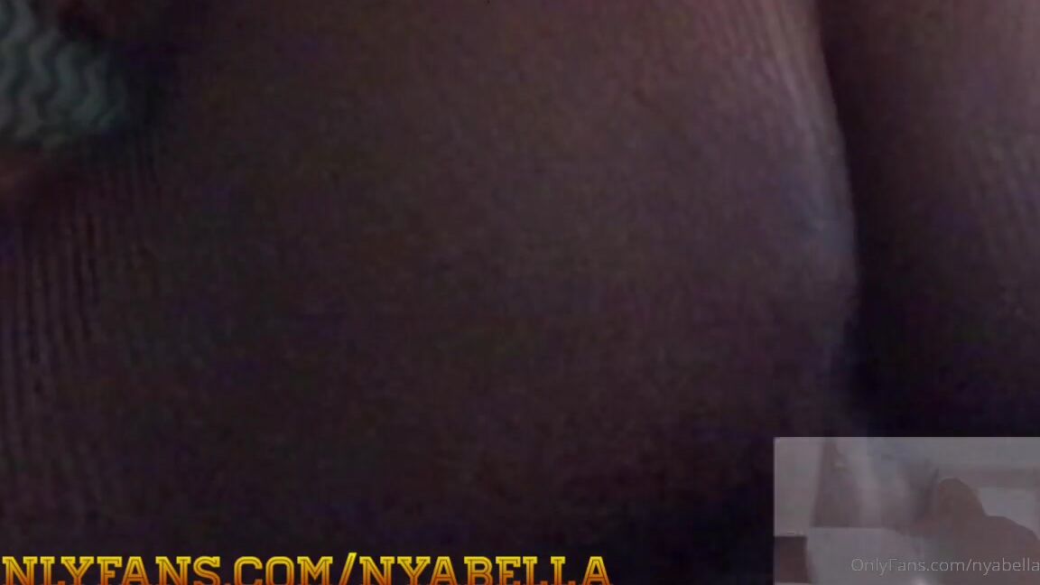 Nyabella Sunday Fun Day