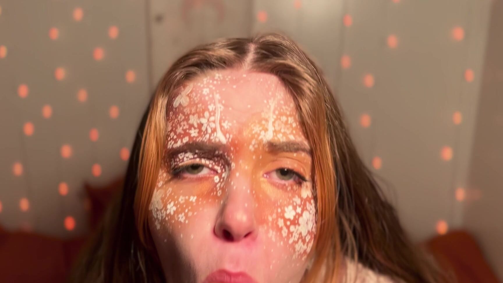 "LongHairLuna" deepthroat, eye contact, fairy tales, fantasy, pov blowjob Fairy s Cock Tease Manyvids