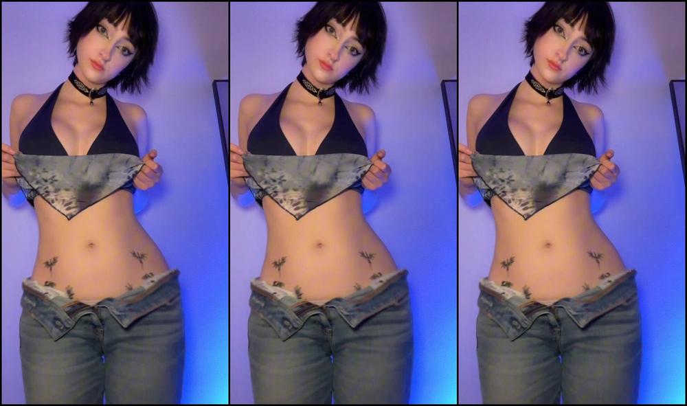 Kenalialuv 0Hxgec46Mnf7Xqunx91V9 Source