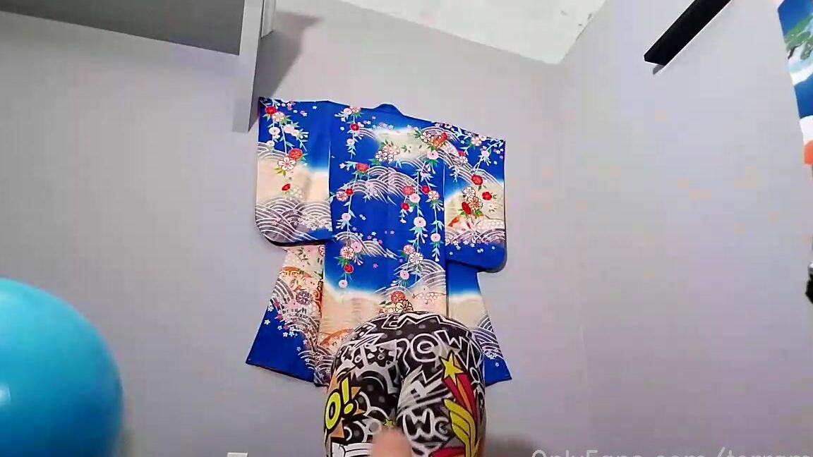 Terramizu Stream Started At Pm Workout With Meeee