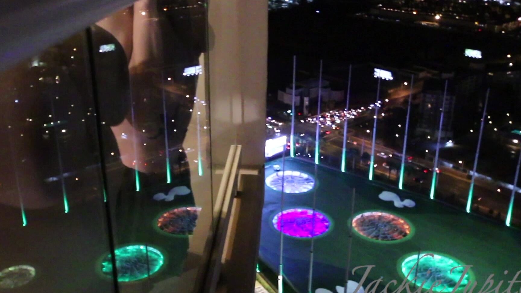 Fingering, Flogging, Girl Girl Girl, Kissing, Public Flashing jackie marie jupiter four girl vegas party ManyVids