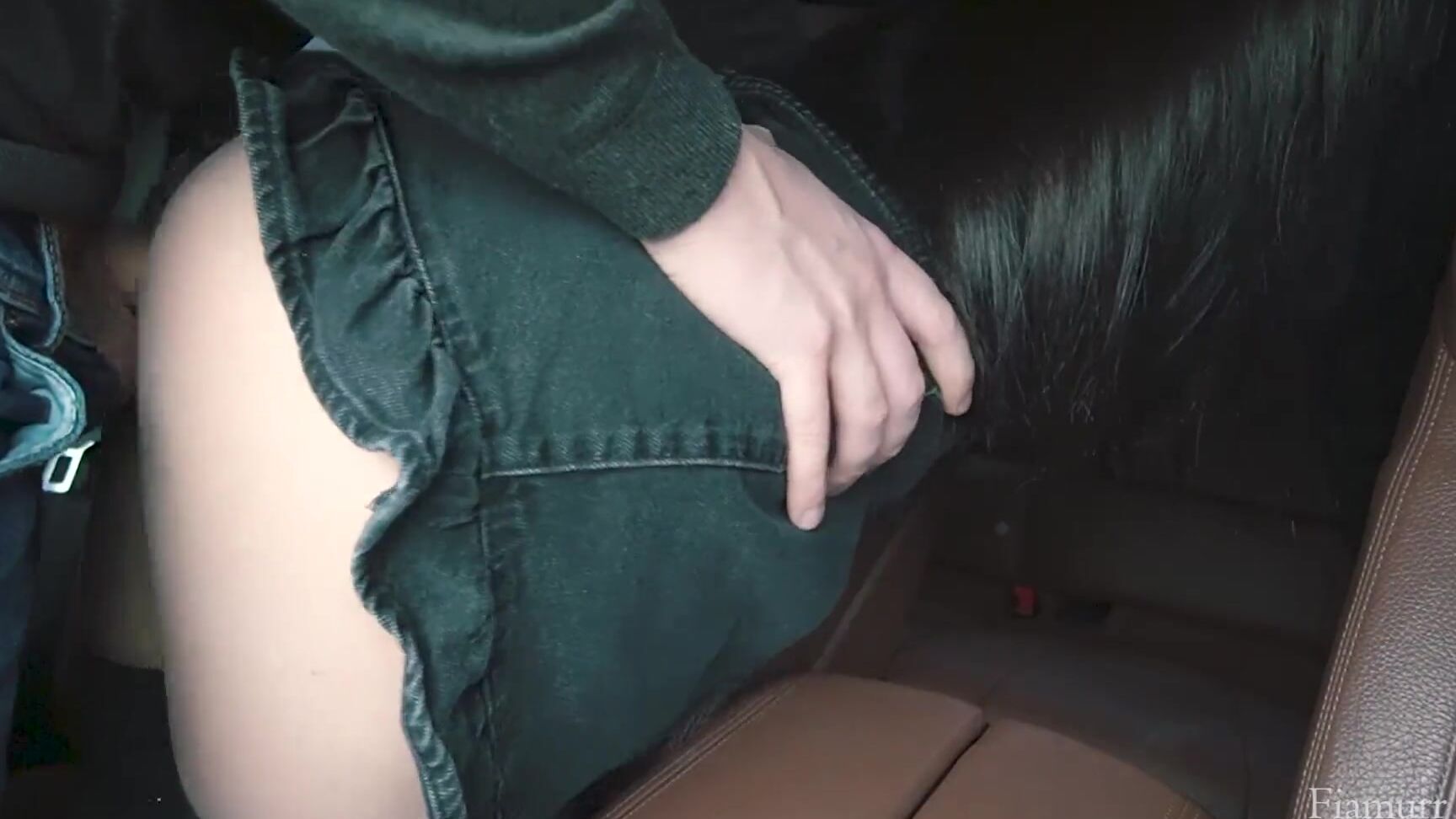 Fiamurr Ph Hot Young Brunette Girl Was Fucked Escort For Money