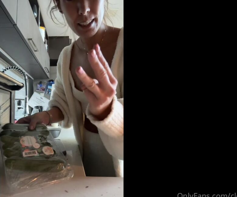 Clca69 2846521673 05 07 2023 Cooking With Christy