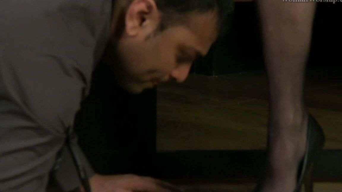 "Mix" Mistress Morrigan_1 SiteRip