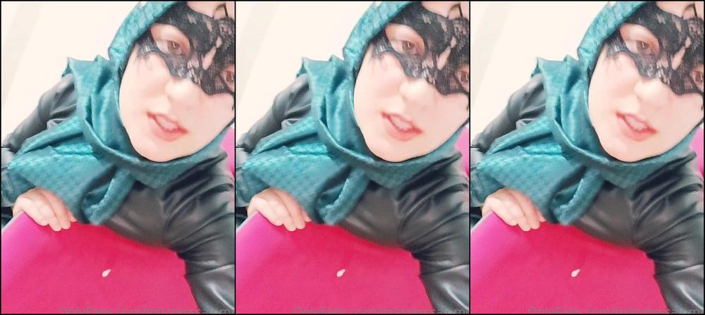 Misslouandreas Bol T K R Kl Bir Finansal Keriz A A Lama Videosu