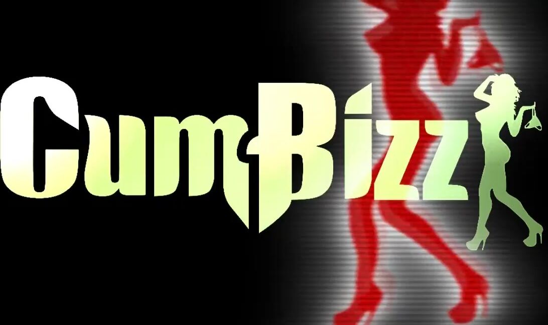 Bukkake,Teens (18+),Blow Jobs,Cumshots,Cum Swallowers cumbizz so sloppy lusty lush ManyVids