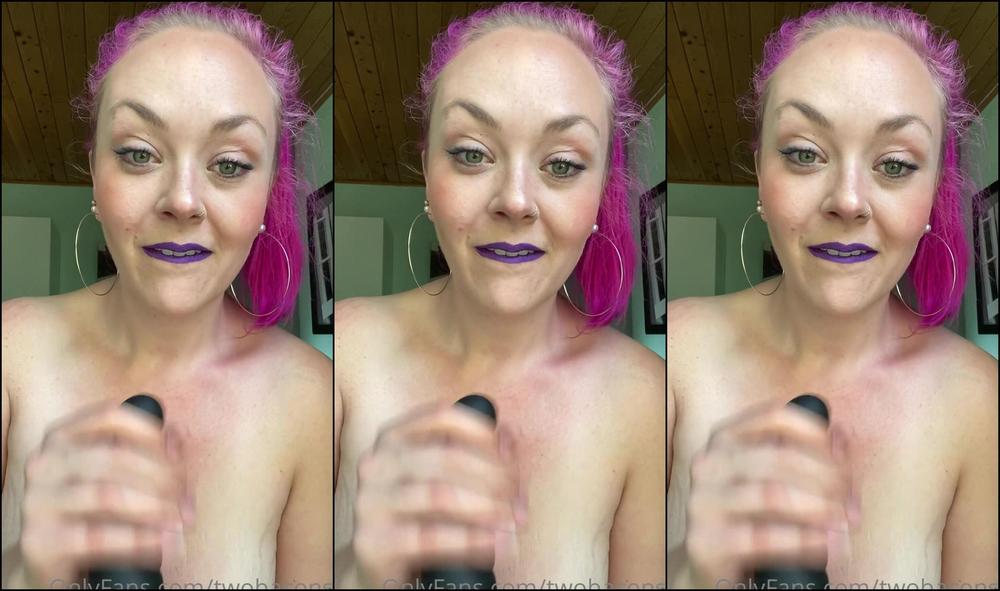 Twobacons This Is A Joi I Did For My Friend Devin Get Your Own Personalized Joi Vid