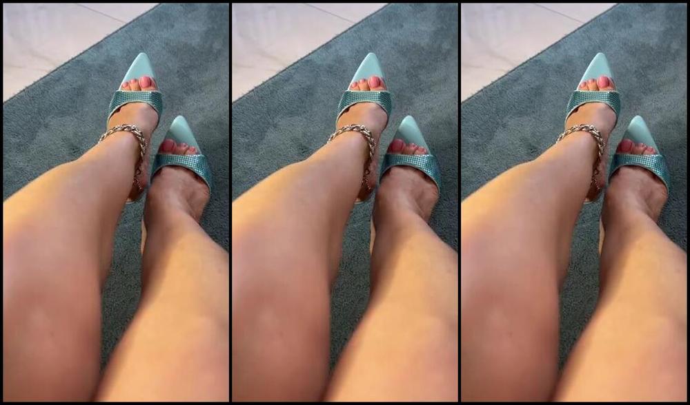 Simply Milena Nicknamed Simplymilena Onlyfans Just Lost My Main Account On Ig So Feeling A Bit Down Follow My Other