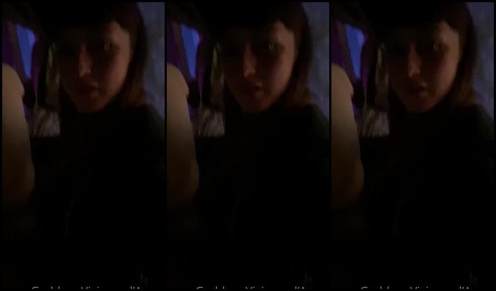 Vivienne L Amour Aka Vlproductionsuk Onlyfans Intimate Slow Wank After Time In Chastity Orgasm Denial