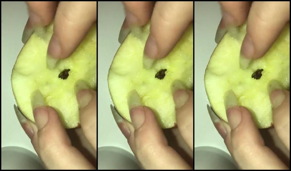 Lalalaura Nicknamed Lauras Kingdom 08 01 2024 Onlyfans Video Mira Apple Claw 4Hml