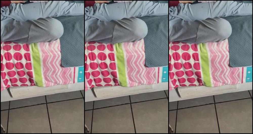 "Evolved Fights" Casero, 素顔, ストリップ, コンドーム, コンドームなし, ザーメン, Colegiala Mexicana, Rapidin, キンク, ラフ, バット, 自家製, アマチュア, Suggest Evolved Fights Me cojo a mi mientras mi esta en la casa Pornhub