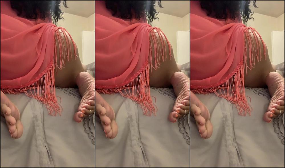 Solealchemist Pt And A Little More Fun