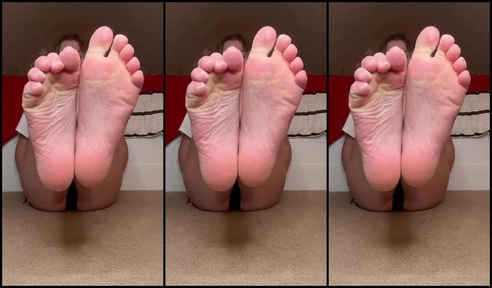 Goddessophelia Onlyfans A Classic Joi From Your Favorite