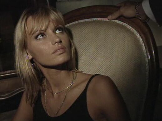 Anita Blond Concetta Licata 3