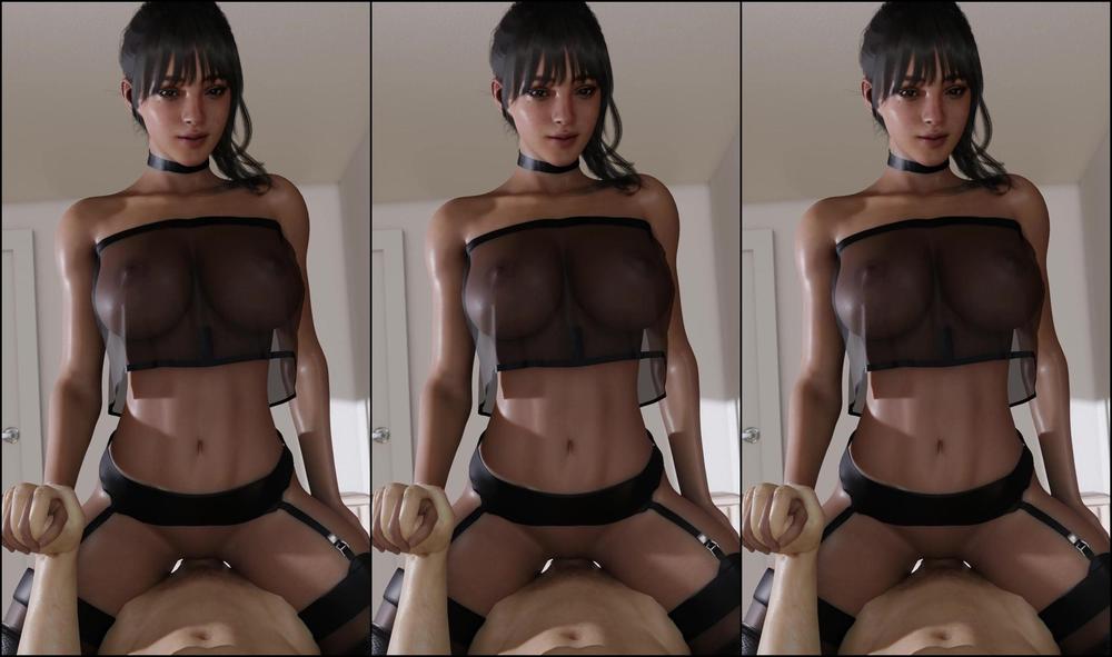 Lazyprocrastinator Irisao 22 02 14 Audiodude