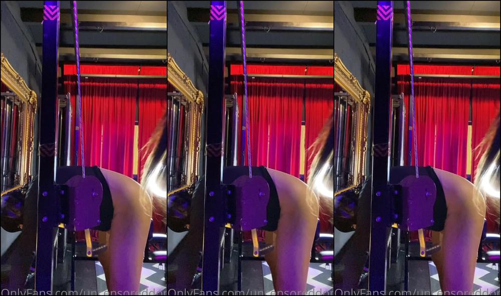 Obey Angelina Decided That With All The Love I M Getting At The Moment