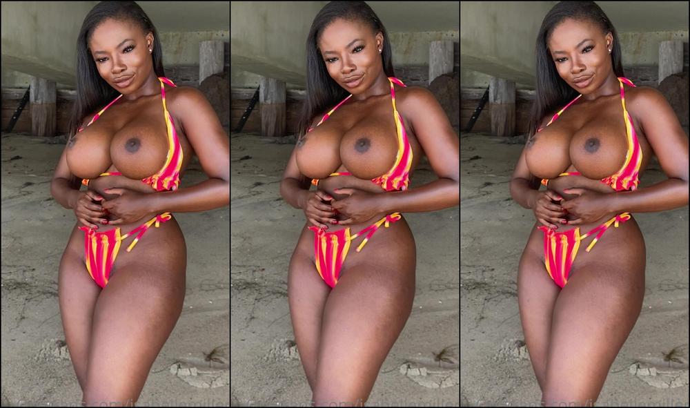 20 08 17 40862104 Sweet Like Candy Will You Taste Me 1080X1920