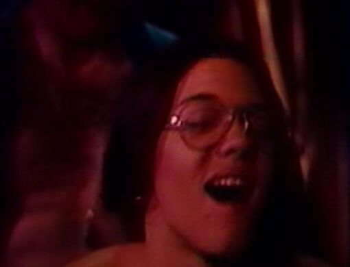 "Alexi Hendiex, Nicole Scent, Ashley Welles, Lisa De Leeuw, Maria Tortuga, Rachael Livingston, Becky Savage, Renee LaPaz, Seka, Tawny Pearl, Tiffany Clark, John Boland, Bill Margold, Greg Michaels, Jack Shute, John Stagliano, Ken Yontz, Mike Ranger, 