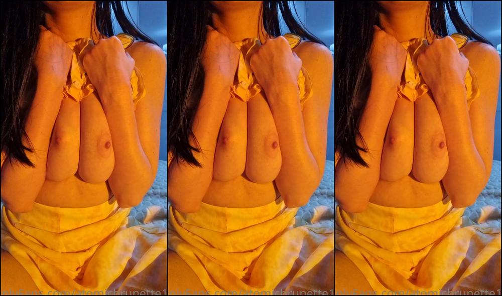 Atomicbrunette18 1 169