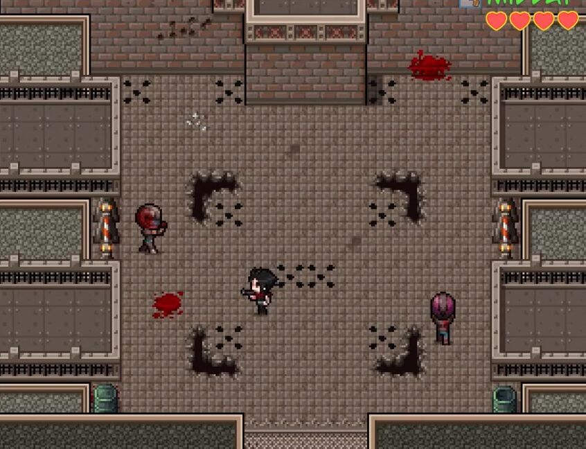 "French Girls At Work" Kunoichi Trainer, Zombie Retreat 2, Tsunade Hentai, Rebels Of College, Summertime Saga, Sex Note, Hentai, Cartoon, Anime, Gameplay, Visual Novel, Grim Reaper, Minecraft Hentai, Naruto Hentai, Taffy Tales, The Genesis Order, Sug