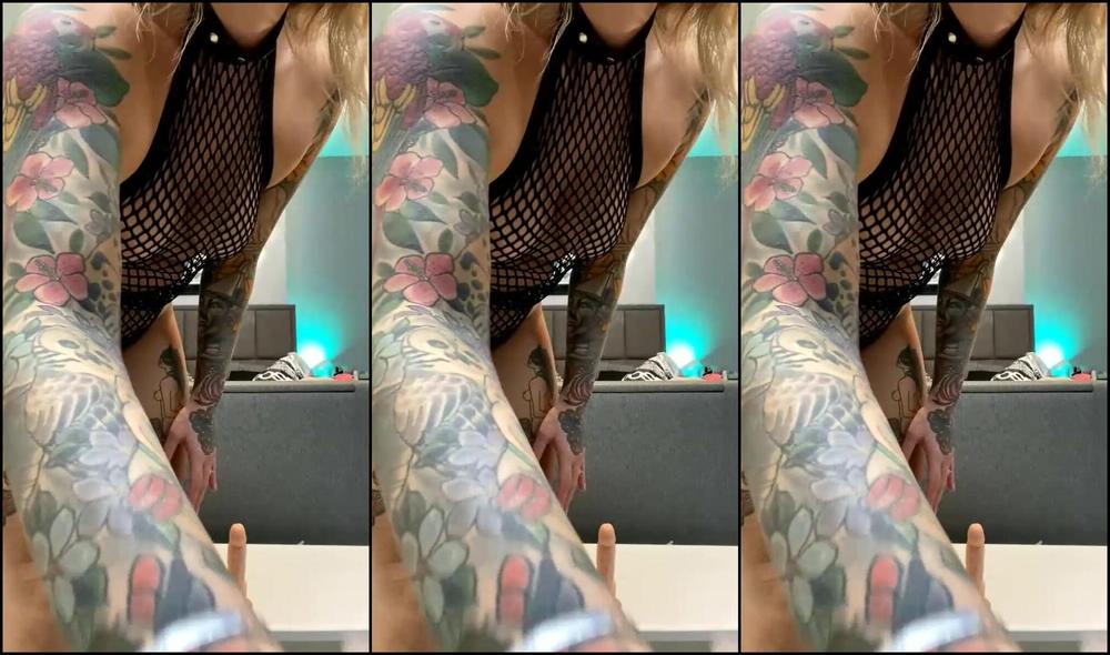 Ava Austen 225073125 04 10 2020 Stream Started At 04102020 0337 Pm