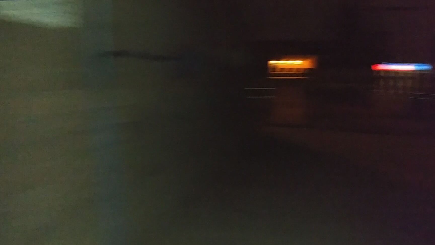 Candiecane Stop Public Car Wash Floor Pee