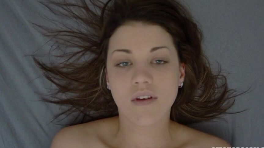 czech-orgasm-96-960x540 CzechOrgasm