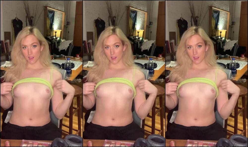 Cariek 2611943981 09 22 2022 Camera Test