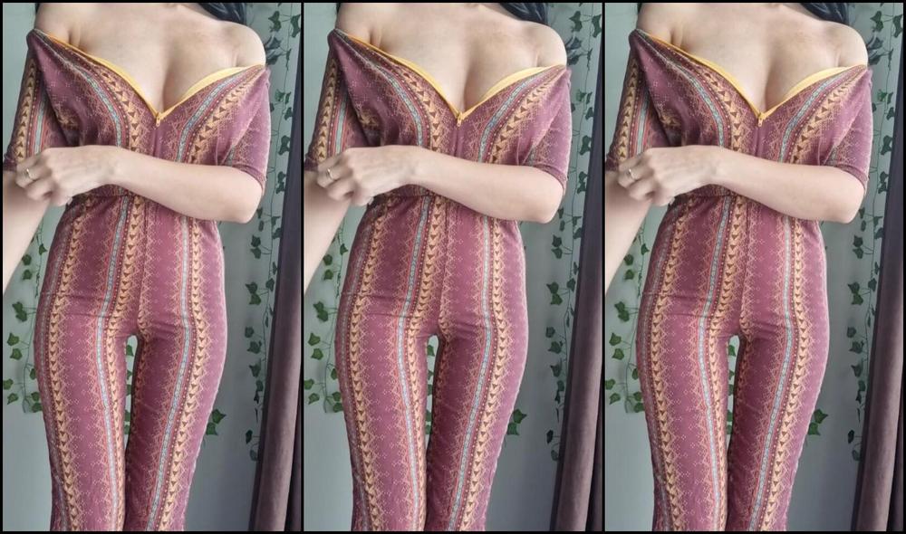 Atomicbrunette18 645