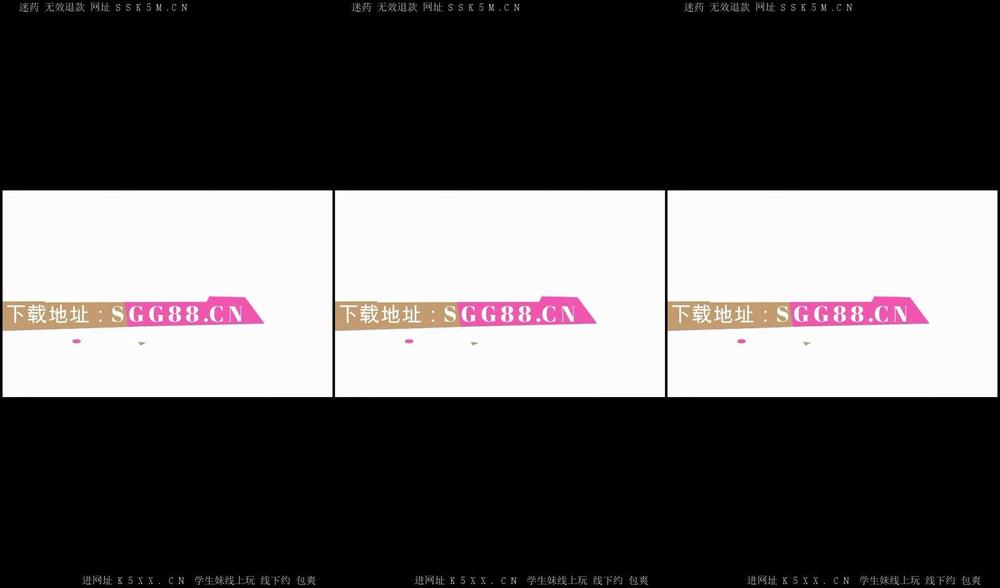 Asian Domestic Zone Self Filmed 08780