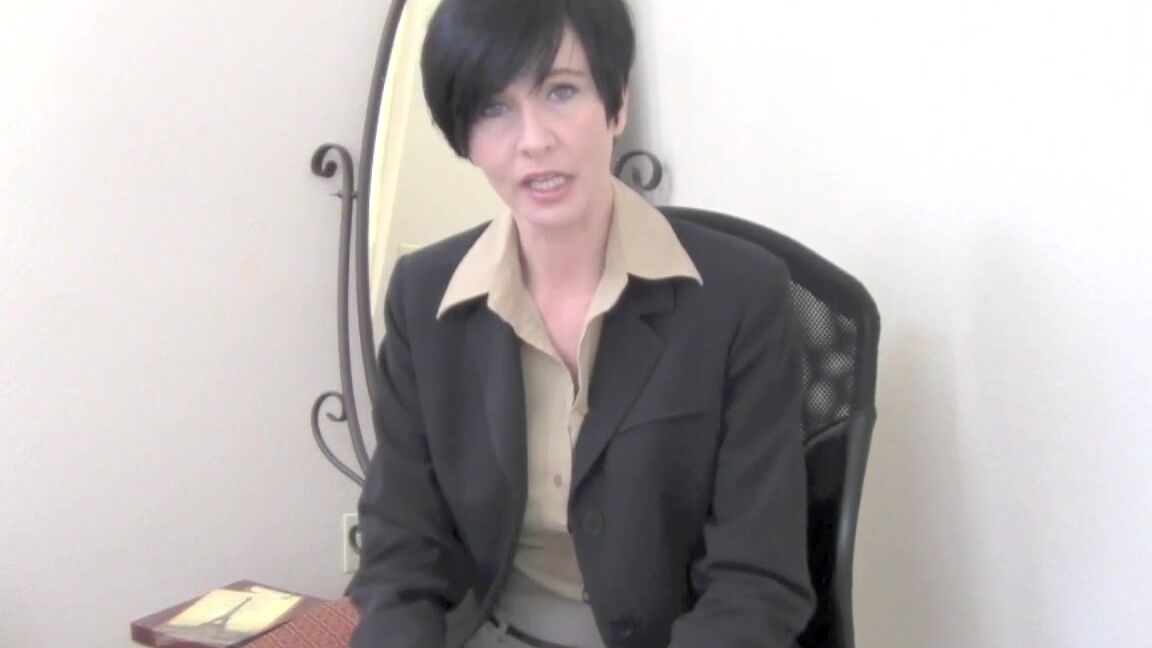 Dana Kane - 82 Clips4Sale