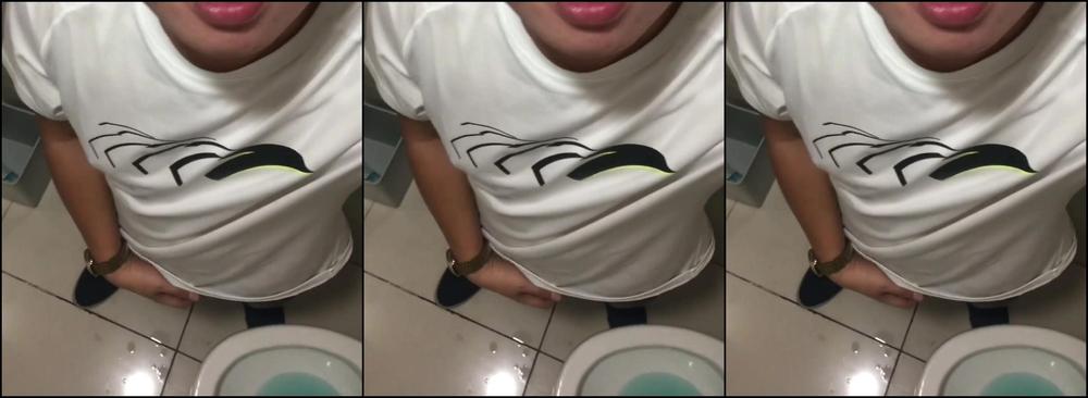 "Sung Jin Woo" Asian Masturbating, Pinoy, Jakol Pinoy, Pinoy Salsal, Korean, Japanese, Pinoy Alter, Suggest Sung Jin Woo Ang Kalibugan sa Mall Jakol ulit pornhub