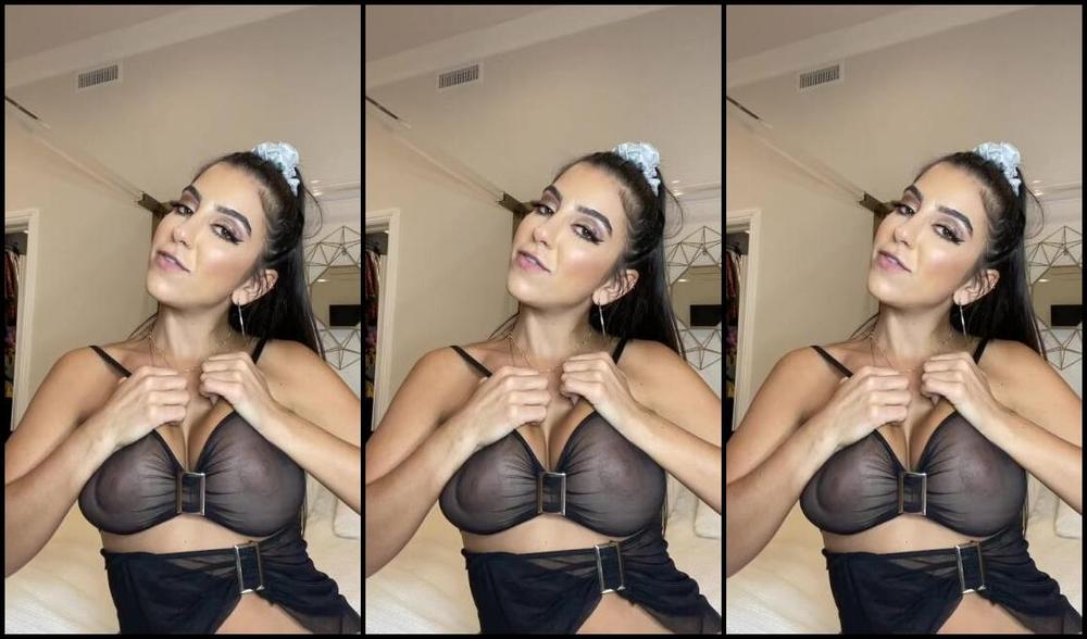 Lenatheplugxxx Hey Babes You Already Know What Time It Is Time For