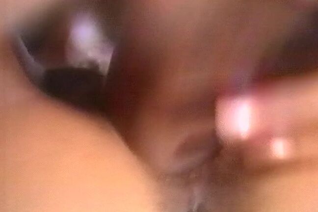 "Tracey Adams, Nikki Charm, Sheri St. Clair, Buck Adams, Shone Taylor" Classic, Feature Jacqueline Vidco Entertainment