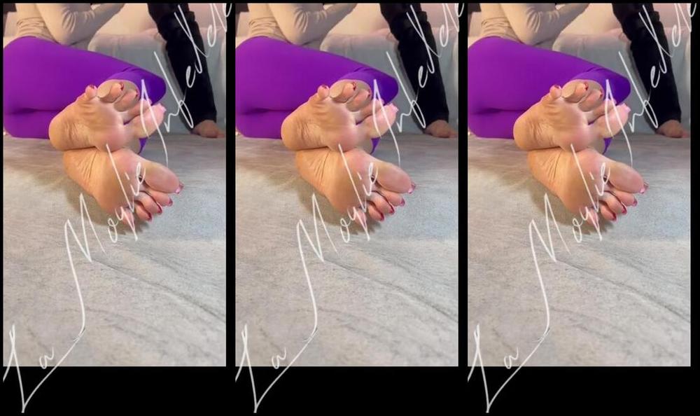 la moglie infedele nuovo bull nuove corna ma tu rimani sempre il solito cornuto sfigato impotente Clips4Sale