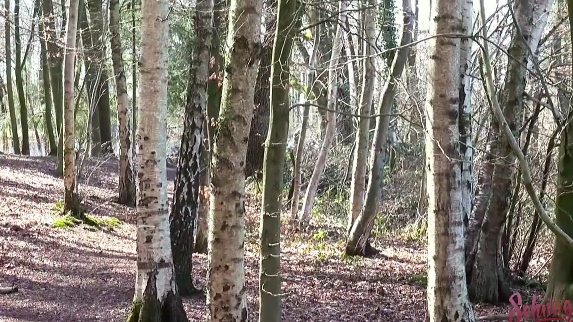 schnuggie91 riskanter public fick erwischt und extrem dreist weitergefickt 06 05 17 MyDirtyHobby