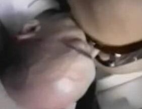 "Mix" Femdom, Strapon Bitch 1 SiteRip