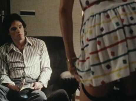 "Frank Blaaders, Diana de Koning, Mark de Poorter, Wilma de Winter, George Fonken, Suzanne Goyer, Petra Heide, Angelique Maris, Wessel Strandberg, Richard Wildens, Jos Zuidhout" Facial, All Sex, Feature, Classic N Schot in de Roos Van Batenburg