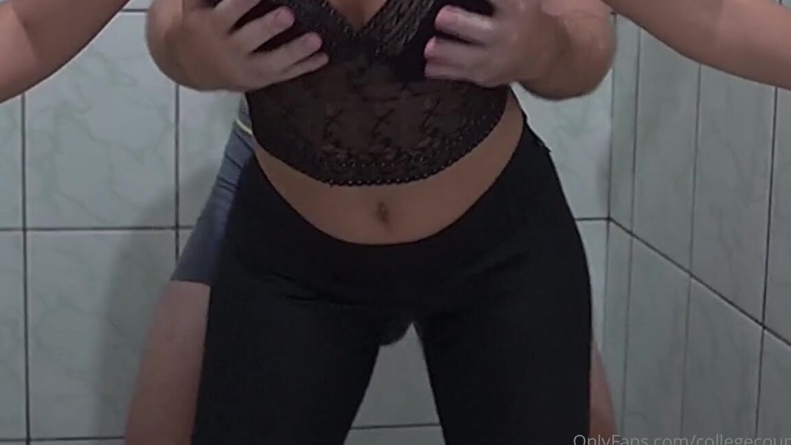 College Couple Nicknamed Collegecoupleph 05 17 2024 Onlyfans Video Short Version Of The 203 Horizontal Maybe Youd Prefer To Take A Closer Look New