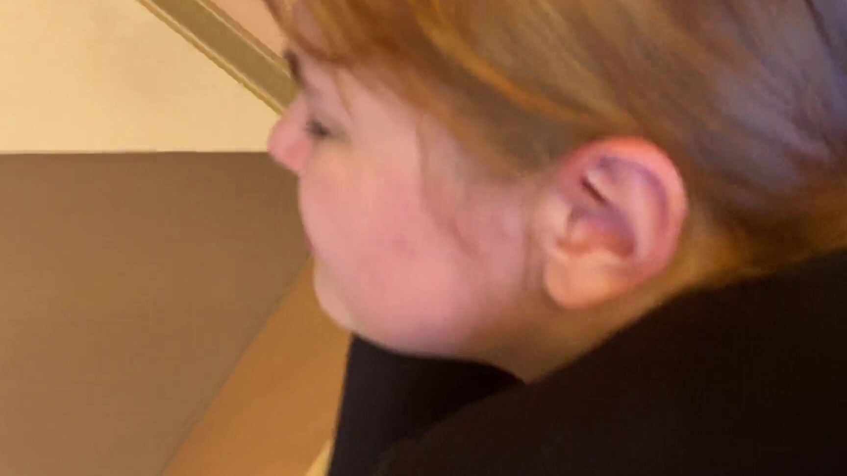 Tinder Girl Banged Hard On The First Date