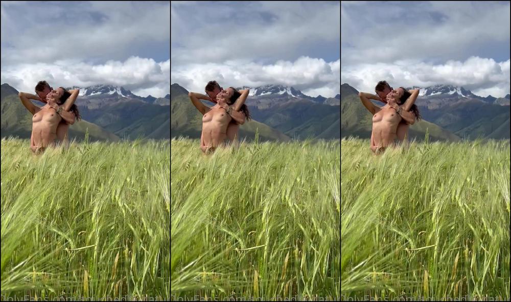 0Hfht4Biz8X9Dlmflnkux Source