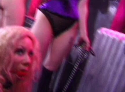 "Mix" Wicked Surprise_5 SiteRip